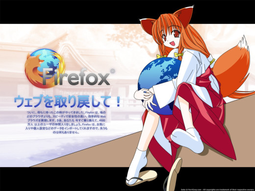 383302 (a): :1600x1200